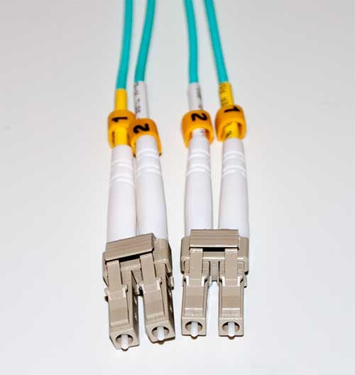 Direktronik Optisk Fiberkabel