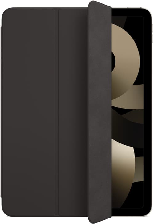 apple-smart-folio-ipad-air-109