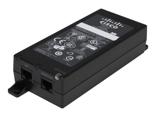 Cisco Business Poe Injector
