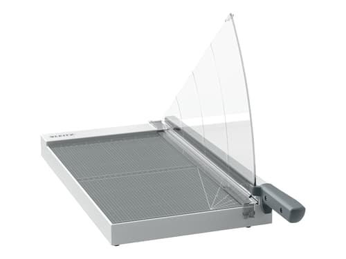 Leitz Precision Home Office A3-skæremaskine