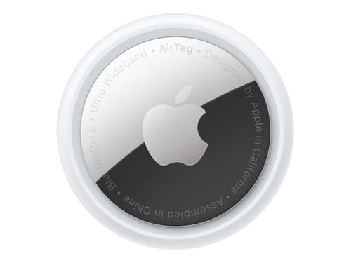 Apple Airtag 1-pack