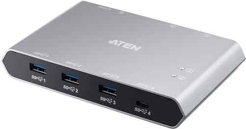 Aten Us3342 - (kupvare Klasse 2)