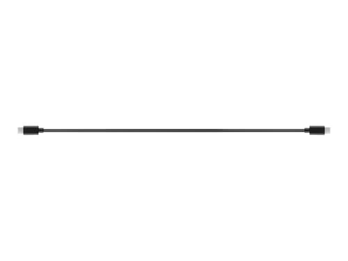 Dji R Multi-camera Control Cable Usb-c
