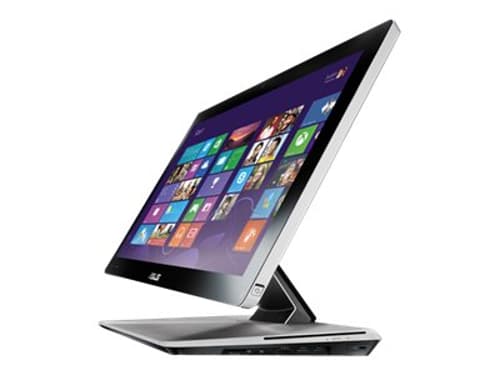 Asus All In One Pc Et2300inti Core I5 6gb 1000gb Hdd Dustin Se