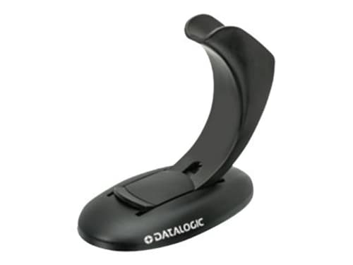 Datalogic Std-auto-h030-bk Viivakoodinlukijan Lisävaruste