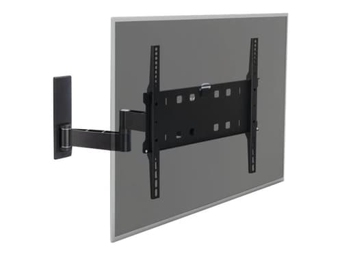 Vogel´s Professional Pfw 3040