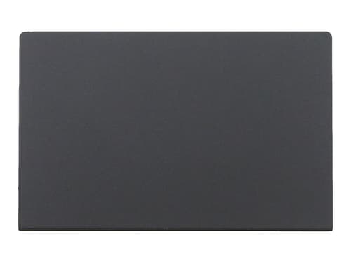 Lenovo Cs16 2bcp,mylar,black,chy