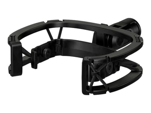 Elgato Shock Mount billede