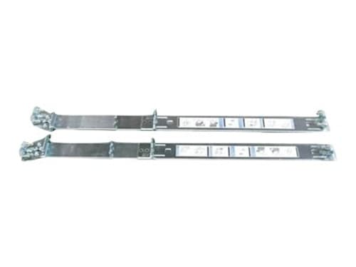 Dell Readyrails Static billede