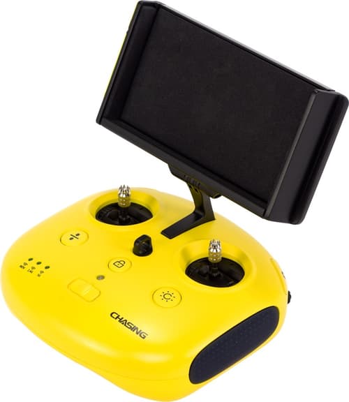 Chasing-innovation Chasing M2/m2 Pro/m2 Pro Max& Mini V4/s Remote Control (rc3)