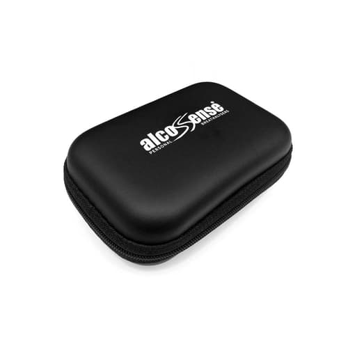 Alcosense Case To Excel/pro/ultra