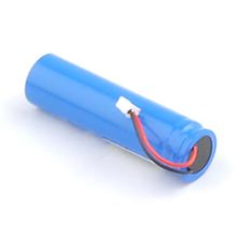 Datalogic Batteri Utbytbart Rbp-gm40 - Gryphon M4100