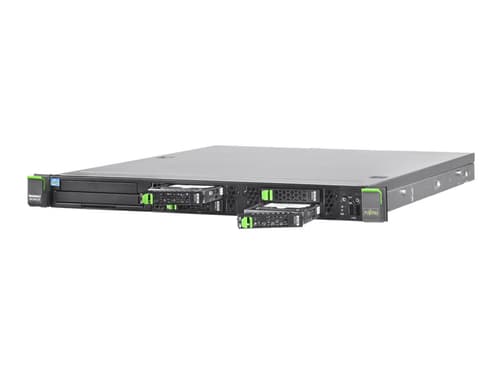 Fujitsu PRIMERGY RX100 S7 (VFY:R1007SF010NC)
