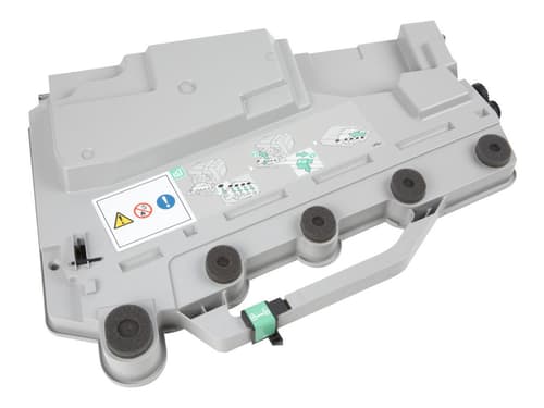 Ricoh Toneruppsamlare Bottle - Spc430 billede