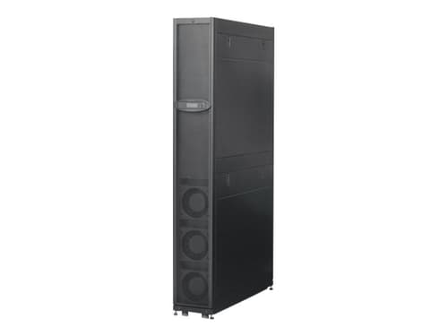 Apc Inrow Sc 300mm Air Cooled Self-contained 200-240v 50hz
