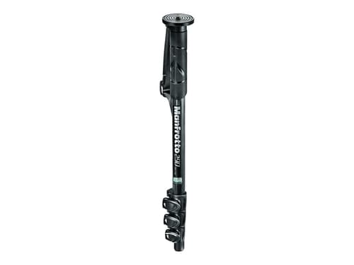 Manfrotto 290 Monopod