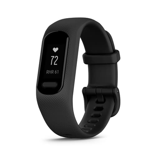 Garmin Vívosmart 5 Large