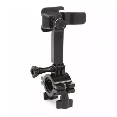 Armor-x Bar Mount Type-t For Tablet