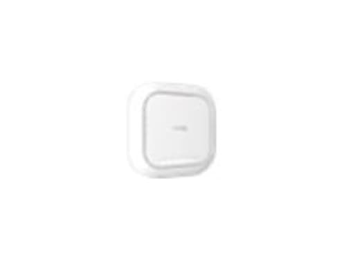 D-link Nuclias Ax3600 2402 Mbit/s Valkoinen Power Over Ethernet -tuki