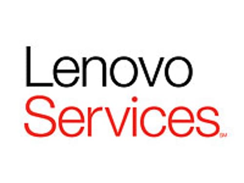 Lenovo Thinkplus 3 Yr On Site Nbd + Adp + Sbr