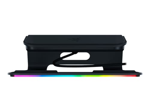 Razer Laptop Stand Chroma V2 Dustinhome.fi