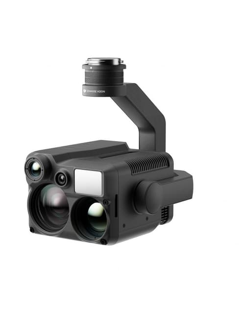 Dji Zenmuse H20n