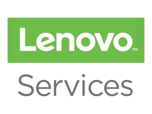 Lenovo Onsite