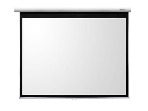 Grandview Fantasy 16:9 234x132 106 tommer Gray