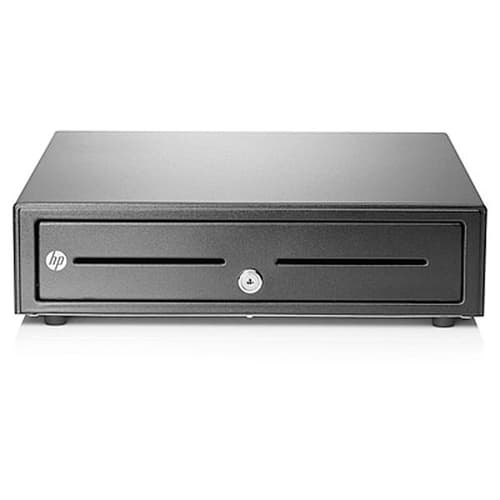 Hp Standard Duty Cash Drawer billede