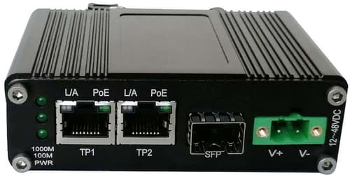 Direktronik 20101872