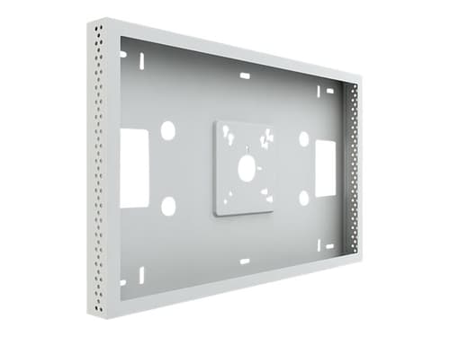 Multibrackets M Pro Case (open-air) - Samsung Qb24r/qb24r-t