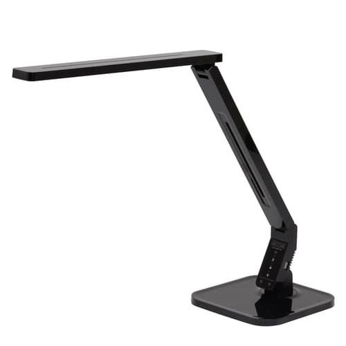 LED Bordlampe SUN-FLEX® InLite™ Black