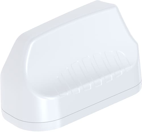 Poynting Mimo-0003-v2-15 Verkkoantenni Mimo Suunta-antenni Smb 5,8 Dbi