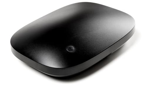 Airtame Hub + Core 3 Års Lisens