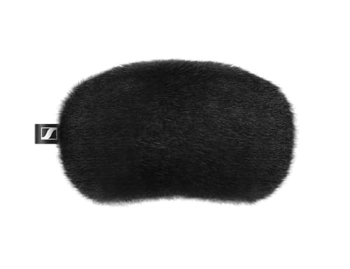 Sennheiser Mzh 400 -tuulisuoja Mke 400 -malliin