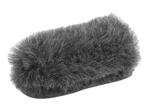 Sennheiser Mzh 600 Vindhætte Til Mke 600