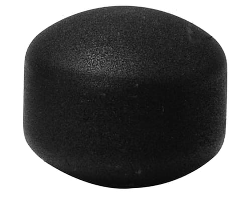 Sennheiser Mzw 80-ant -tuulisuoja