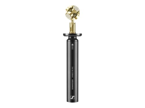 Sennheiser Ambeo Vr -mikrofoni