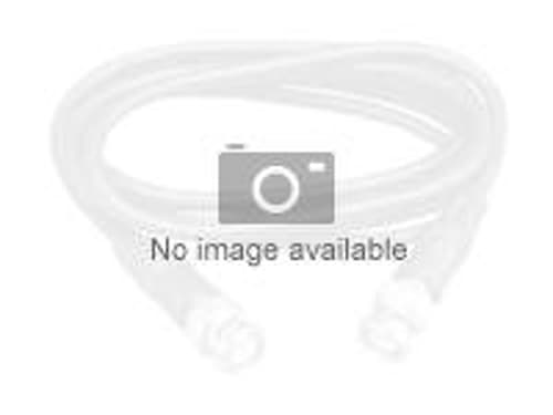 Cisco Antennikaapeli Rp-tnc Rp-tnc 1.52m Musta