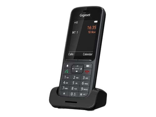 Gigaset Sl800h Pro