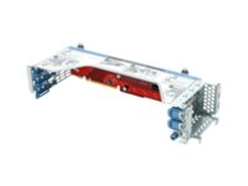 Hpe P45433-b21 Tietokonekotelon Osa Teline
