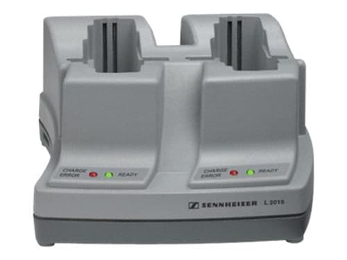 Sennheiser Epos I Sennheiser L 2015