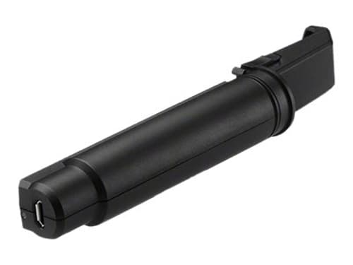 Sennheiser Ba 10 -akkupaketti