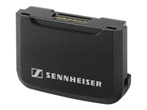 Sennheiser Ba 30 -akkupaketti
