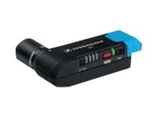 Sennheiser Avx-3 Trådløs Modtager billede