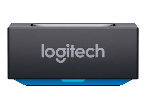 Logitech Bluetooth Audio Adapter Dustin Nl Logitech Bluetooth Audio Adapter Dustin Nl