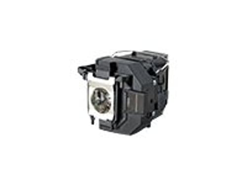 Epson Lampa Elplp95 - Eb-2140w