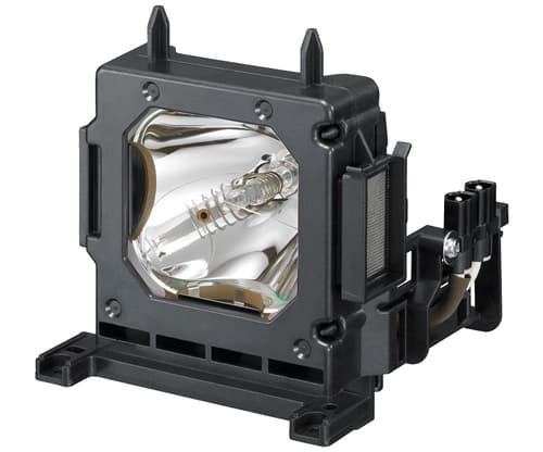 Sony Lampa - Hw30es/hw50es