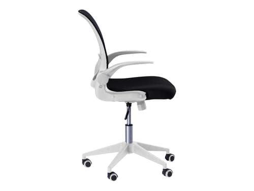 Sun-flex Hideaway Stol Hvid