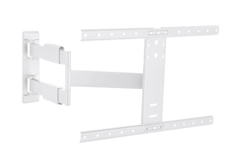 Multibrackets M Vesa Flexarm Thin